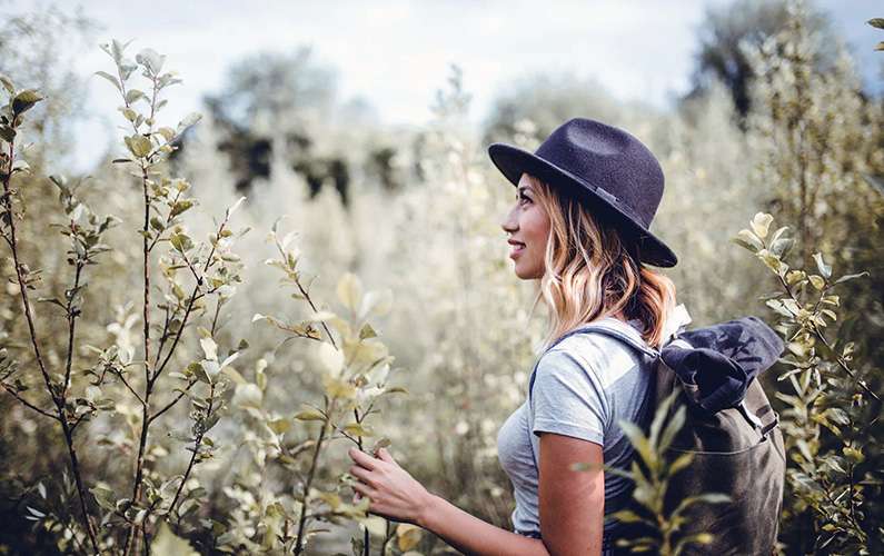 Why It's Definitely Worth Your Time to Give Enneagram Therapy A Try