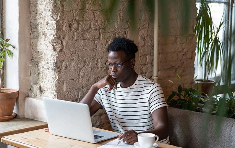 Why It's Definitely Worth Your Time to Give Enneagram Therapy A Try